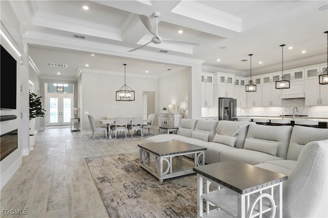 18377 Ridgeline Dr, Estero, FL 33928 - photo 5