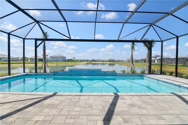 18377 Ridgeline Dr, Estero, FL 33928 - photo 25