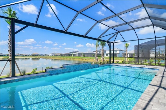 18377 Ridgeline Dr, Estero, FL 33928 - photo 26