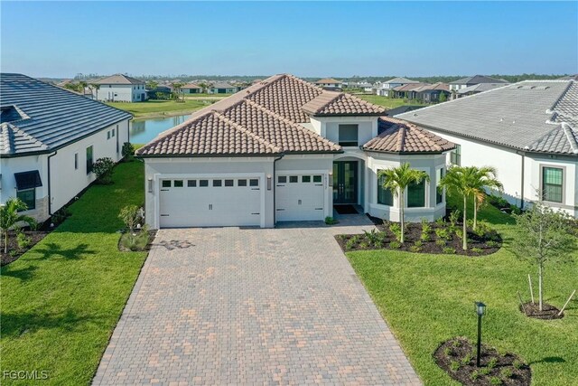 18377 Ridgeline Dr, Estero, FL 33928 - photo 40