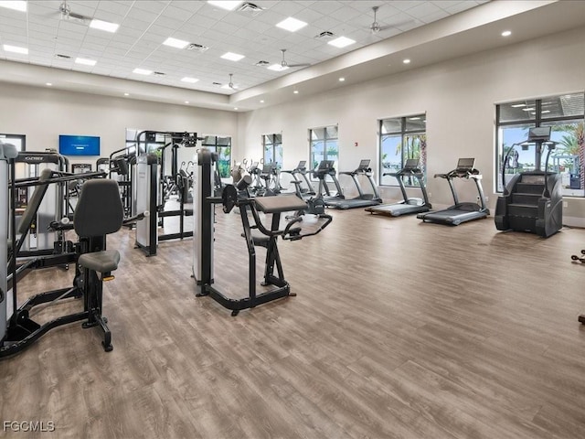 18377 Ridgeline Dr, Estero, FL 33928 - photo 49
