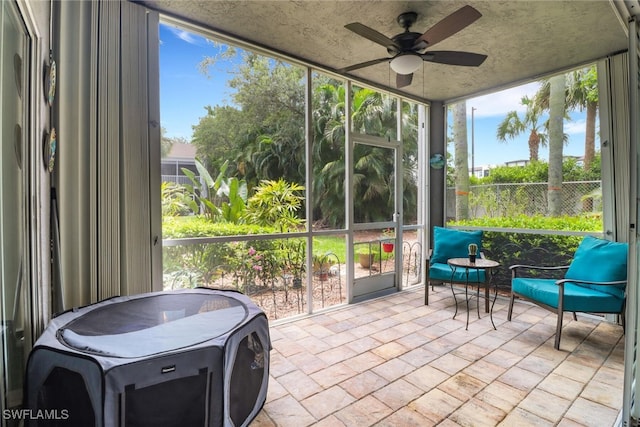 2820 Citrus Lake Dr Unit T101, Naples, FL 34109 - photo 5