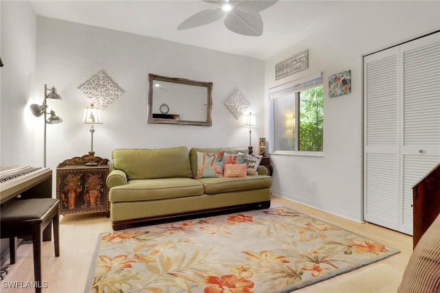 2820 Citrus Lake Dr Unit T101, Naples, FL 34109 - photo 23