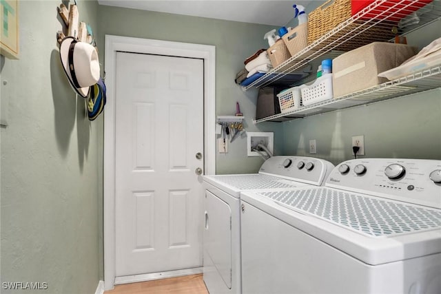2820 Citrus Lake Dr Unit T101, Naples, FL 34109 - photo 25