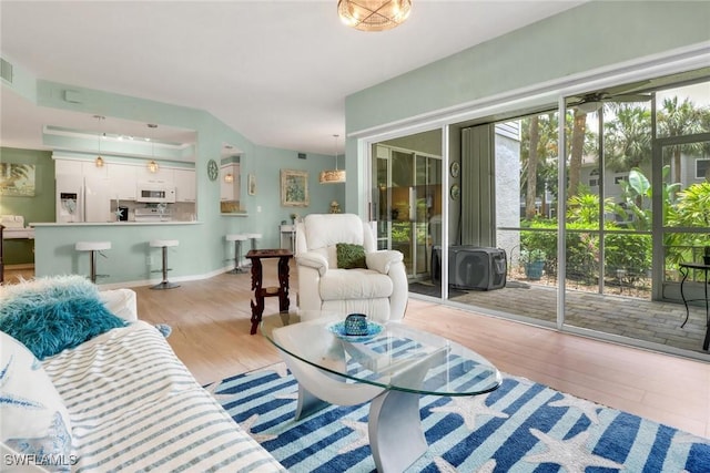 2820 Citrus Lake Dr Unit T101, Naples, FL 34109 - photo 13