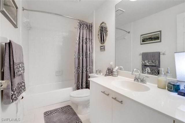 2820 Citrus Lake Dr Unit T101, Naples, FL 34109 - photo 24