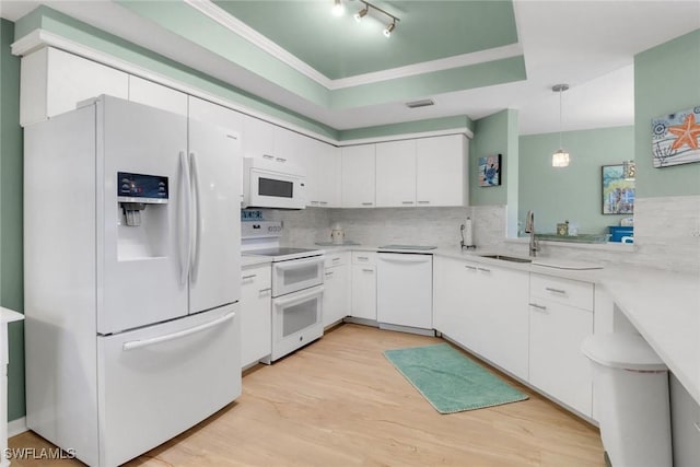 2820 Citrus Lake Dr Unit T101, Naples, FL 34109 - photo 8