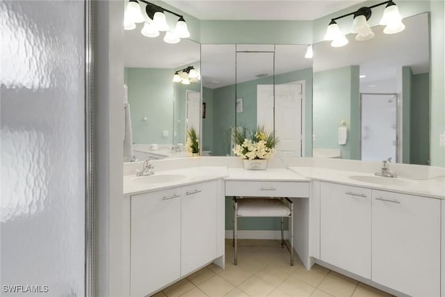 2820 Citrus Lake Dr Unit T101, Naples, FL 34109 - photo 20