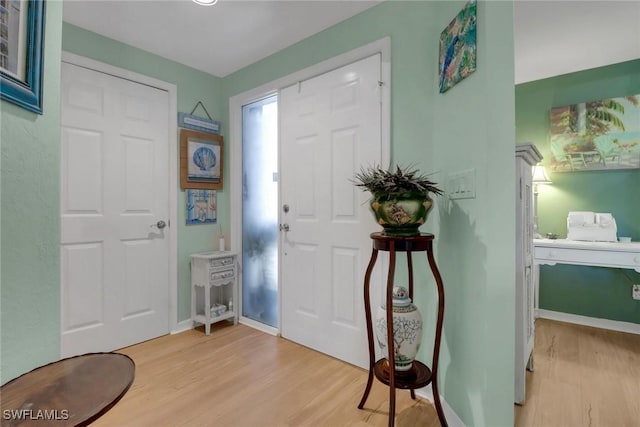 2820 Citrus Lake Dr Unit T101, Naples, FL 34109 - photo 6