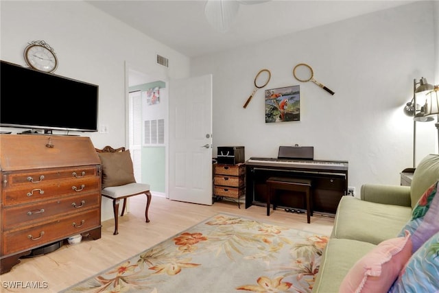 2820 Citrus Lake Dr Unit T101, Naples, FL 34109 - photo 22