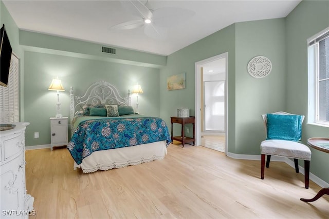 2820 Citrus Lake Dr Unit T101, Naples, FL 34109 - photo 16