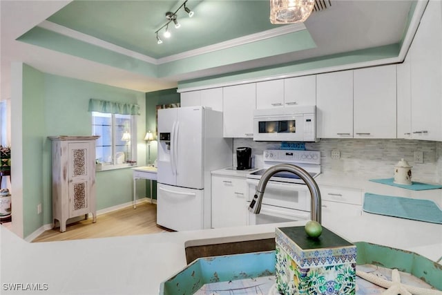 2820 Citrus Lake Dr Unit T101, Naples, FL 34109 - photo 10