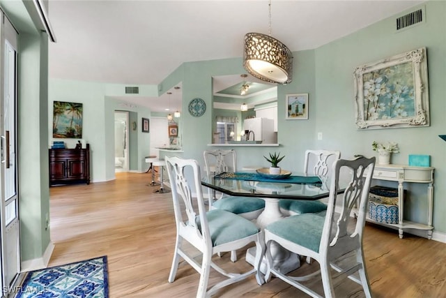 2820 Citrus Lake Dr Unit T101, Naples, FL 34109 - photo 12