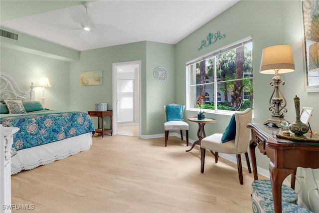 2820 Citrus Lake Dr Unit T101, Naples, FL 34109 - photo 18