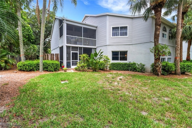 2820 Citrus Lake Dr Unit T101, Naples, FL 34109 - photo 2