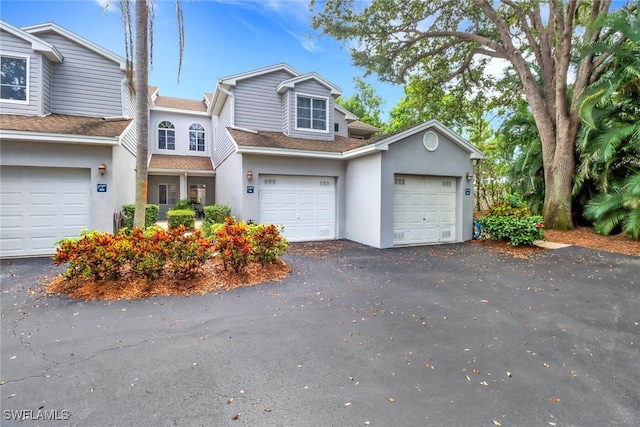 2820 Citrus Lake Dr Unit T101, Naples, FL 34109 - photo 1