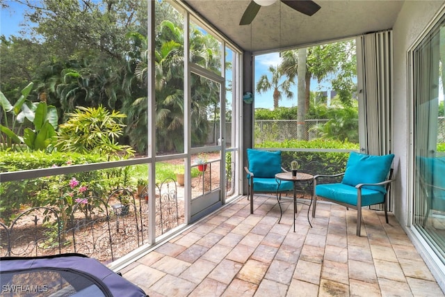 2820 Citrus Lake Dr Unit T101, Naples, FL 34109 - photo 4