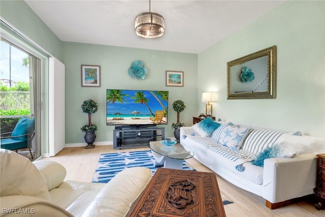 2820 Citrus Lake Dr Unit T101, Naples, FL 34109 - photo 14