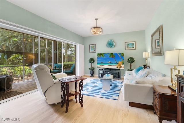 2820 Citrus Lake Dr Unit T101, Naples, FL 34109 - photo 15
