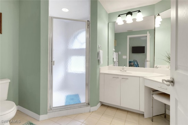 2820 Citrus Lake Dr Unit T101, Naples, FL 34109 - photo 19