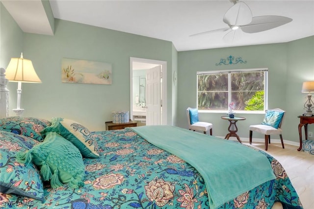 2820 Citrus Lake Dr Unit T101, Naples, FL 34109 - photo 17