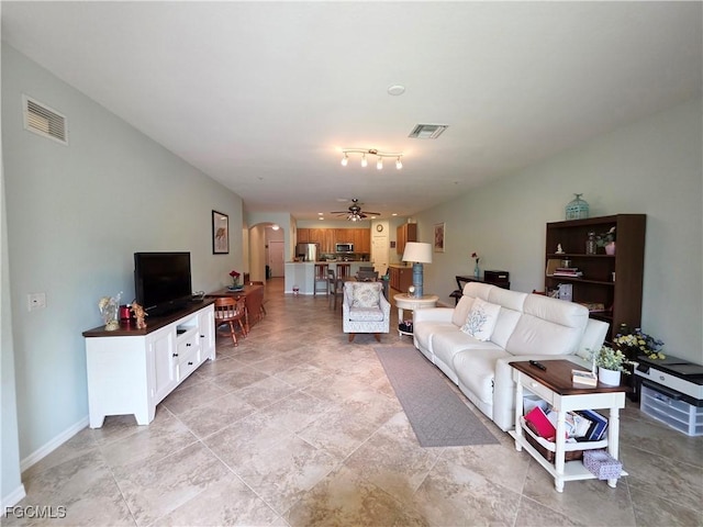 14718 Calusa Palms Dr Unit 103, Fort Myers, FL 33919 - photo 2
