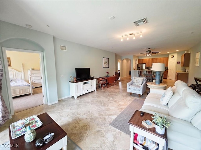 14718 Calusa Palms Dr Unit 103, Fort Myers, FL 33919 - photo 3