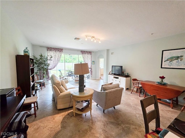 14718 Calusa Palms Dr Unit 103, Fort Myers, FL 33919 - photo 4