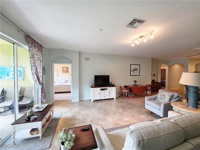 14718 Calusa Palms Dr Unit 103, Fort Myers, FL 33919 - photo 5