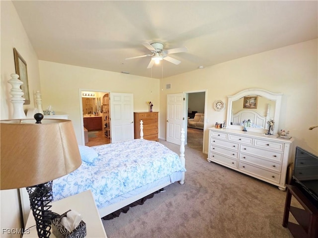 14718 Calusa Palms Dr Unit 103, Fort Myers, FL 33919 - photo 11