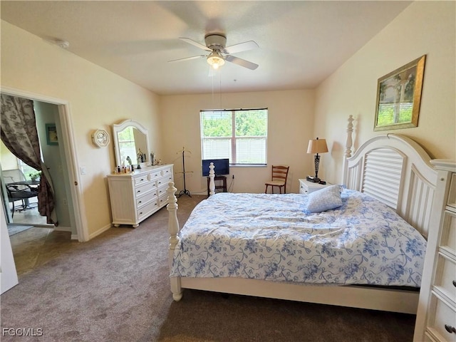 14718 Calusa Palms Dr Unit 103, Fort Myers, FL 33919 - photo 12