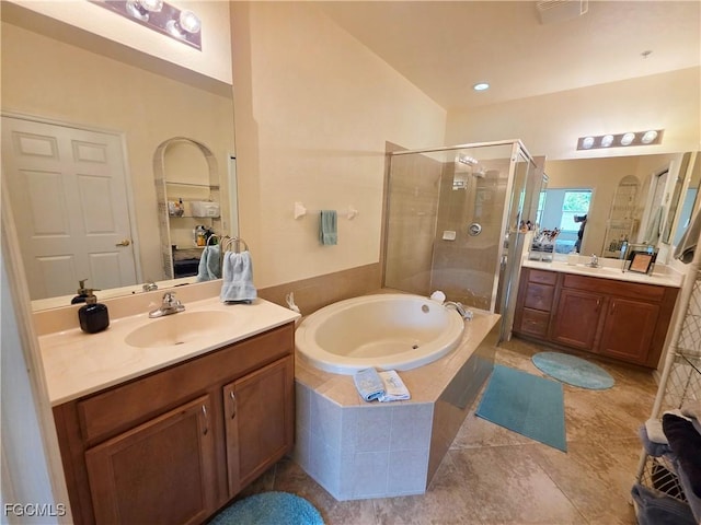 14718 Calusa Palms Dr Unit 103, Fort Myers, FL 33919 - photo 13