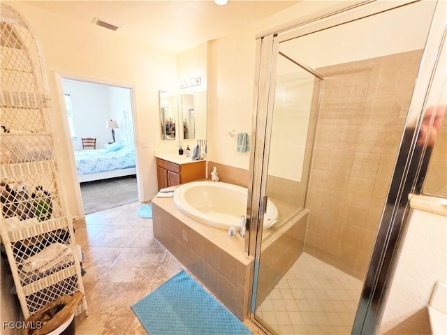 14718 Calusa Palms Dr Unit 103, Fort Myers, FL 33919 - photo 14