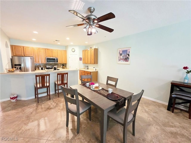 14718 Calusa Palms Dr Unit 103, Fort Myers, FL 33919 - photo 9