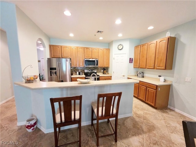 14718 Calusa Palms Dr Unit 103, Fort Myers, FL 33919 - photo 8