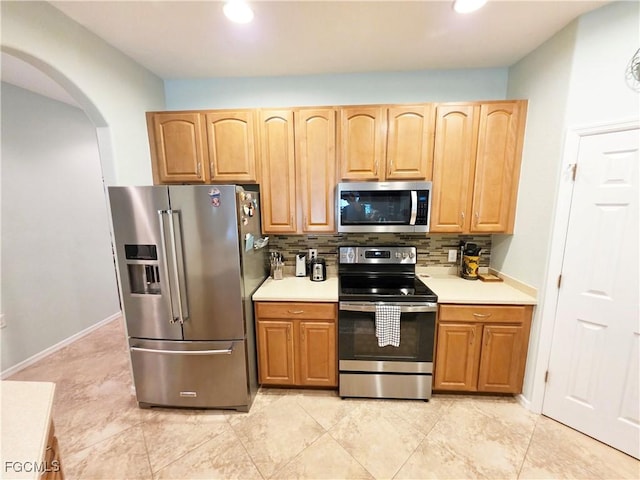 14718 Calusa Palms Dr Unit 103, Fort Myers, FL 33919 - photo 7
