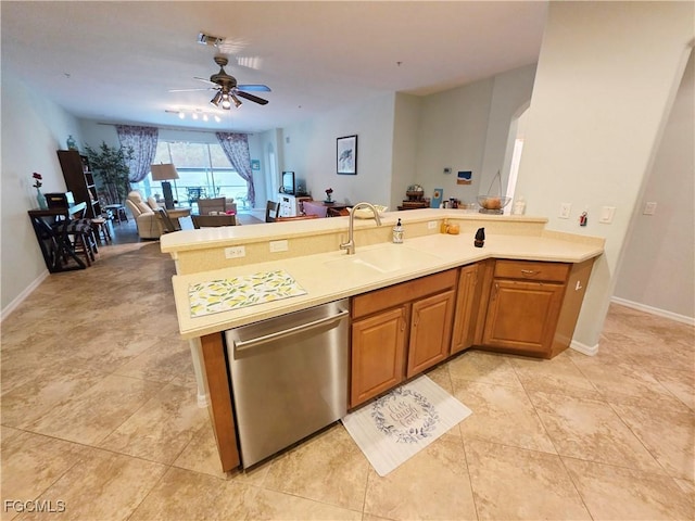 14718 Calusa Palms Dr Unit 103, Fort Myers, FL 33919 - photo 6