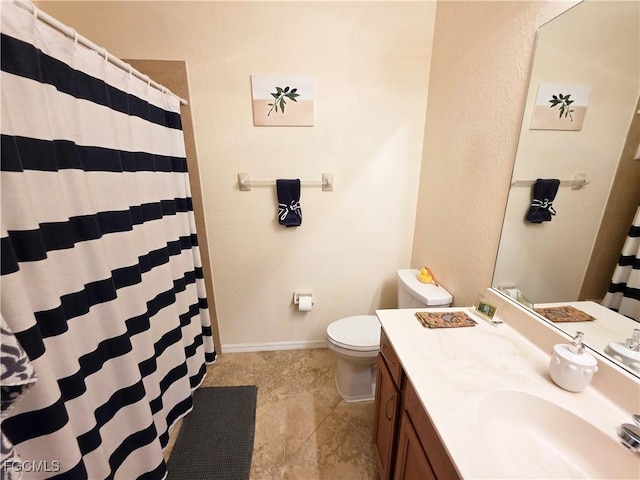 14718 Calusa Palms Dr Unit 103, Fort Myers, FL 33919 - photo 16