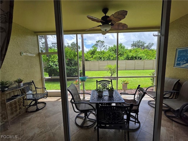 14718 Calusa Palms Dr Unit 103, Fort Myers, FL 33919 - photo 17