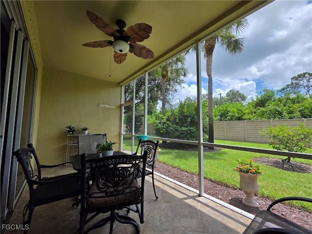 14718 Calusa Palms Dr Unit 103, Fort Myers, FL 33919 - photo 18