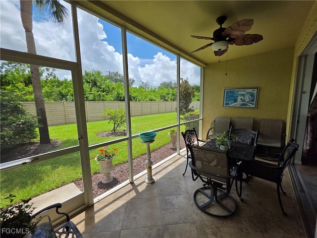 14718 Calusa Palms Dr Unit 103, Fort Myers, FL 33919 - photo 19