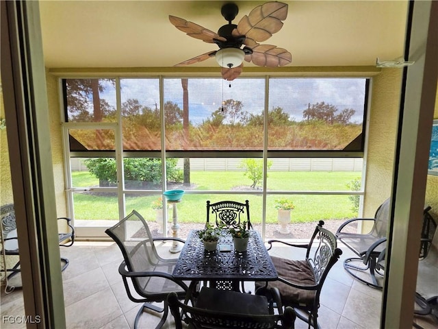 14718 Calusa Palms Dr Unit 103, Fort Myers, FL 33919 - photo 20