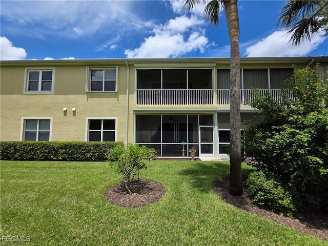 14718 Calusa Palms Dr Unit 103, Fort Myers, FL 33919 - photo 21