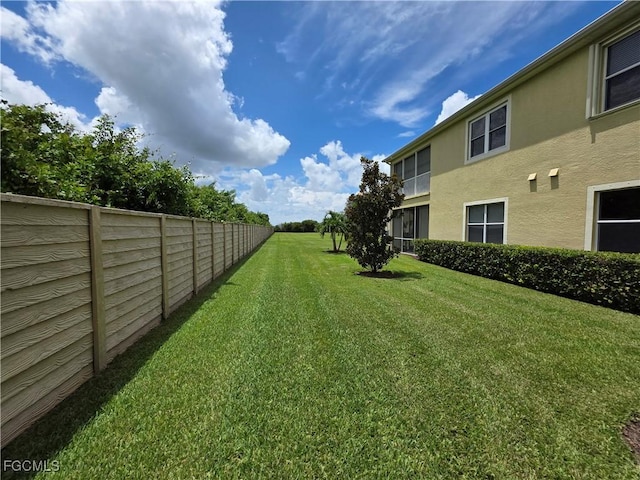 14718 Calusa Palms Dr Unit 103, Fort Myers, FL 33919 - photo 22