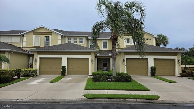14718 Calusa Palms Dr Unit 103, Fort Myers, FL 33919 - photo 1