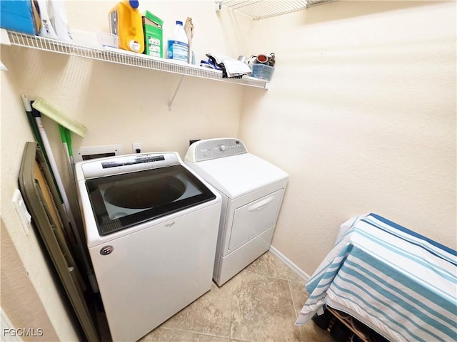 14718 Calusa Palms Dr Unit 103, Fort Myers, FL 33919 - photo 23