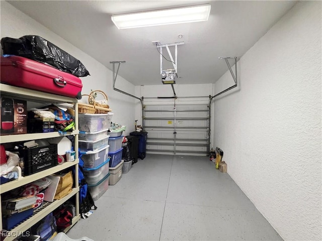 14718 Calusa Palms Dr Unit 103, Fort Myers, FL 33919 - photo 24