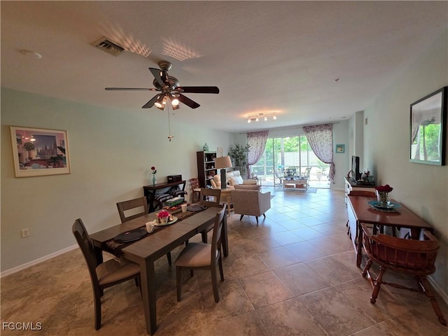 14718 Calusa Palms Dr Unit 103, Fort Myers, FL 33919 - photo 10