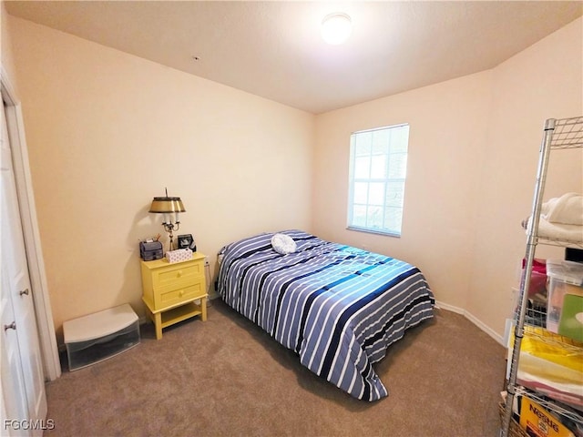 14718 Calusa Palms Dr Unit 103, Fort Myers, FL 33919 - photo 15