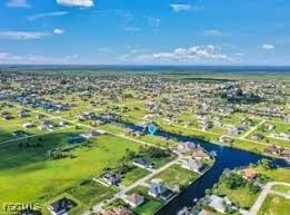 1654 NW 36th Ave, Cape Coral, FL 33993 - photo 1